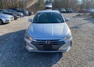2019 Hyundai Elantra in Westport, MA 02790 - 2230837 31