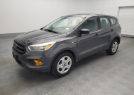 2017 Ford Escape in Kissimmee, FL 34744 - 2230947 2