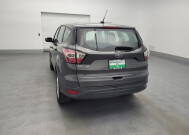2017 Ford Escape in Kissimmee, FL 34744 - 2230947 6