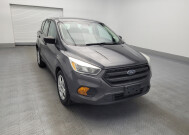 2017 Ford Escape in Kissimmee, FL 34744 - 2230947 13