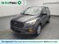 2017 Ford Escape in Kissimmee, FL 34744 - 2230947