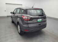 2017 Ford Escape in Kissimmee, FL 34744 - 2230947 5