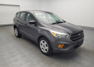 2017 Ford Escape in Kissimmee, FL 34744 - 2230947 11