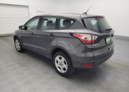 2017 Ford Escape in Kissimmee, FL 34744 - 2230947 3