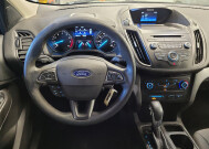 2017 Ford Escape in Kissimmee, FL 34744 - 2230947 22