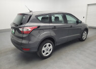 2017 Ford Escape in Kissimmee, FL 34744 - 2230947 10