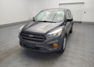 2017 Ford Escape in Kissimmee, FL 34744 - 2230947 15