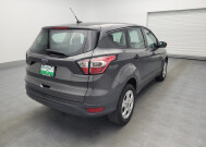2017 Ford Escape in Kissimmee, FL 34744 - 2230947 9
