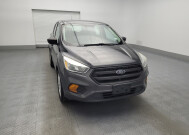 2017 Ford Escape in Kissimmee, FL 34744 - 2230947 14
