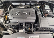 2017 Volkswagen Golf in Houston, TX 77074 - 2231004 30