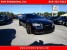 2016 Chrysler 300 in Tampa, FL 33604-6914 - 2231428