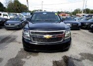 2015 Chevrolet Suburban in Tampa, FL 33604-6914 - 2231431 25