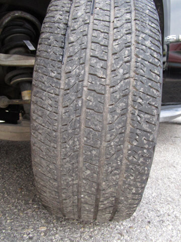 2015 Chevrolet Suburban in Tampa, FL 33604-6914 - 2231431 67