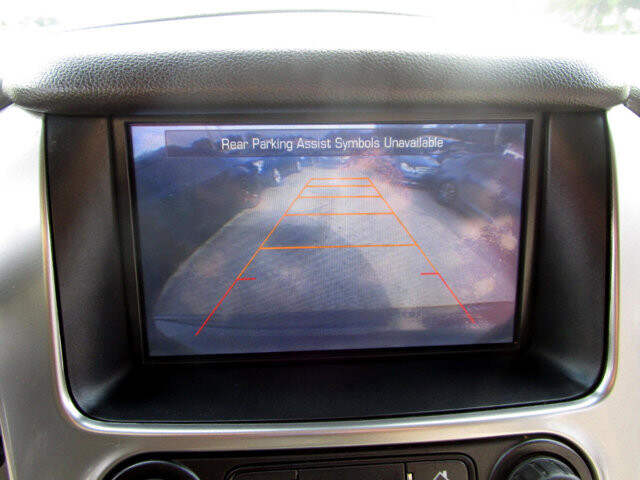 2015 Chevrolet Suburban in Tampa, FL 33604-6914 - 2231431 74