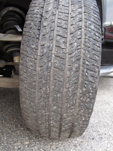 2015 Chevrolet Suburban in Tampa, FL 33604-6914 - 2231431 33