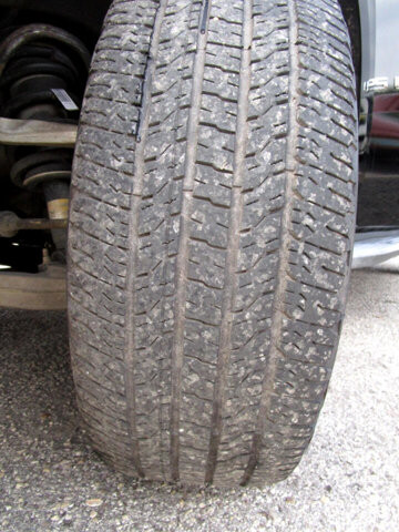 2015 Chevrolet Suburban in Tampa, FL 33604-6914 - 2231431 101