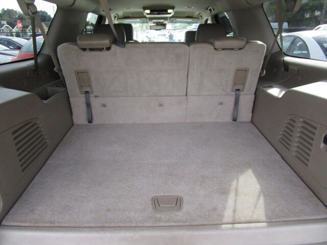 2015 Chevrolet Suburban in Tampa, FL 33604-6914 - 2231431 62