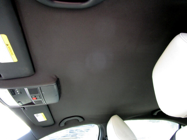 2016 Volkswagen Jetta in Tampa, FL 33604-6914 - 2231432 14