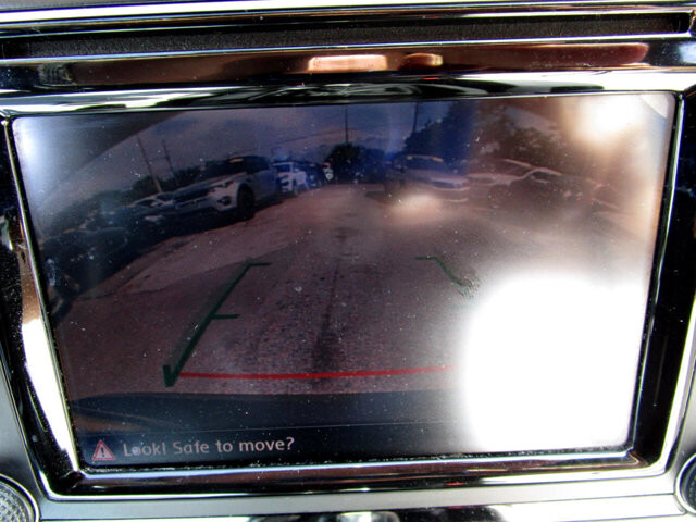 2016 Volkswagen Jetta in Tampa, FL 33604-6914 - 2231432 5