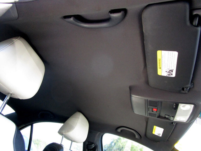 2016 Volkswagen Jetta in Tampa, FL 33604-6914 - 2231432 43