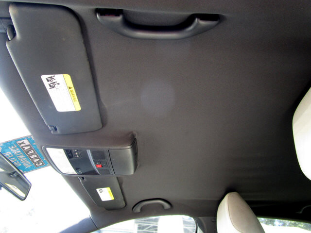 2016 Volkswagen Jetta in Tampa, FL 33604-6914 - 2231432 44