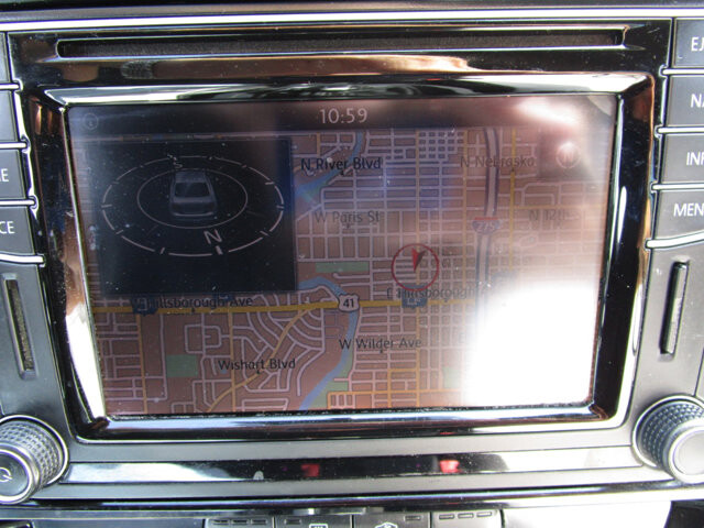 2016 Volkswagen Jetta in Tampa, FL 33604-6914 - 2231432 6