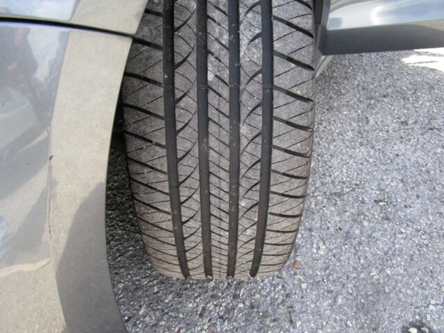 2016 Volkswagen Jetta in Tampa, FL 33604-6914 - 2231432 19