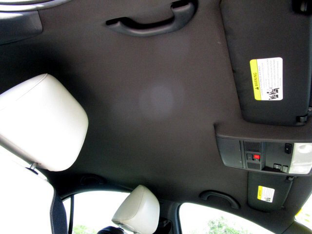 2016 Volkswagen Jetta in Tampa, FL 33604-6914 - 2231432 13