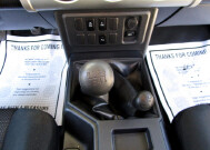 2008 Toyota FJ Cruiser in Tampa, FL 33604-6914 - 2231434 6
