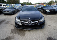 2014 Mercedes-Benz E 350 in Tampa, FL 33604-6914 - 2231435 22