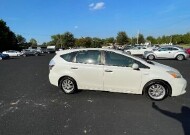 2013 Toyota Prius V in Henderson, NC 27536 - 2231458 15