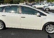 2013 Toyota Prius V in Henderson, NC 27536 - 2231458 1