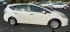 2013 Toyota Prius V in Henderson, NC 27536 - 2231458