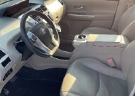 2013 Toyota Prius V in Henderson, NC 27536 - 2231458 13