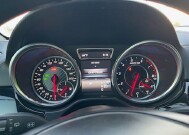 2017 Mercedes-Benz GLS 63 AMG in Oklahoma City, OK 73129-7003 - 2231469 12