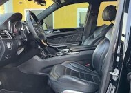2017 Mercedes-Benz GLS 63 AMG in Oklahoma City, OK 73129-7003 - 2231469 6