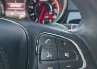 2017 Mercedes-Benz GLS 63 AMG in Oklahoma City, OK 73129-7003 - 2231469 15