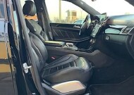 2017 Mercedes-Benz GLS 63 AMG in Oklahoma City, OK 73129-7003 - 2231469 9