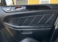 2017 Mercedes-Benz GLS 63 AMG in Oklahoma City, OK 73129-7003 - 2231469 22
