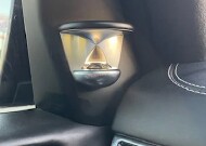 2017 Mercedes-Benz GLS 63 AMG in Oklahoma City, OK 73129-7003 - 2231469 20
