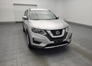 2017 Nissan Rogue in Kissimmee, FL 34744 - 2231517 14