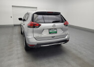 2017 Nissan Rogue in Kissimmee, FL 34744 - 2231517 6