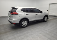 2017 Nissan Rogue in Kissimmee, FL 34744 - 2231517 10