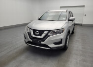 2017 Nissan Rogue in Kissimmee, FL 34744 - 2231517 15