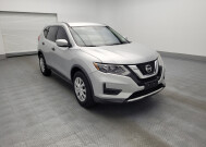 2017 Nissan Rogue in Kissimmee, FL 34744 - 2231517 13
