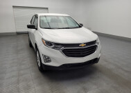 2018 Chevrolet Equinox in Kissimmee, FL 34744 - 2231556 14