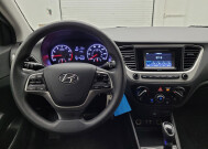 2019 Hyundai Accent in Gastonia, NC 28056 - 2231726 22