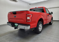 2020 Ford F150 in Charlotte, NC 28213 - 2231809 9
