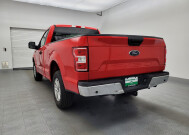 2020 Ford F150 in Charlotte, NC 28213 - 2231809 6