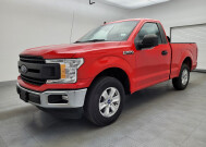 2020 Ford F150 in Charlotte, NC 28213 - 2231809 2